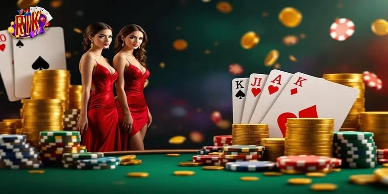 Tại sao ngư thủ cần nằm lòng các kênh liên hệ chính thống?