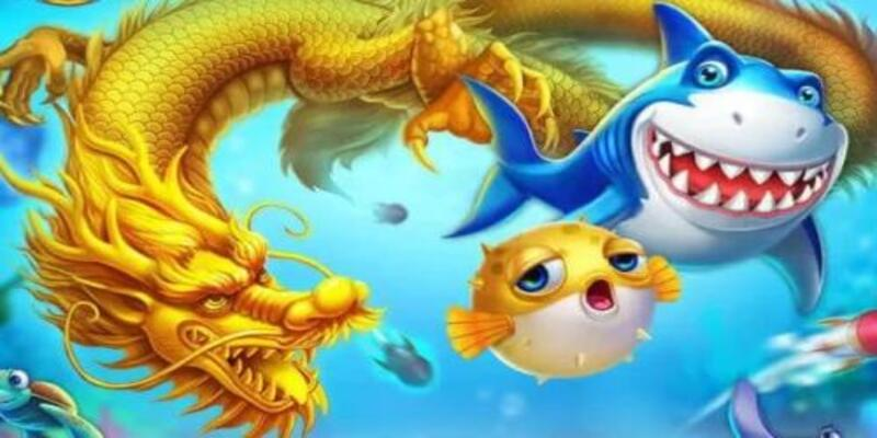 Kỹ thuật 3: Bắn tăng đạn – Bùng nổ sức mạnh nhân đôi