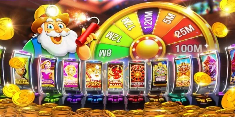 Tại sao hệ thống rút tiền Rikvip được người chơi tin tưởng?