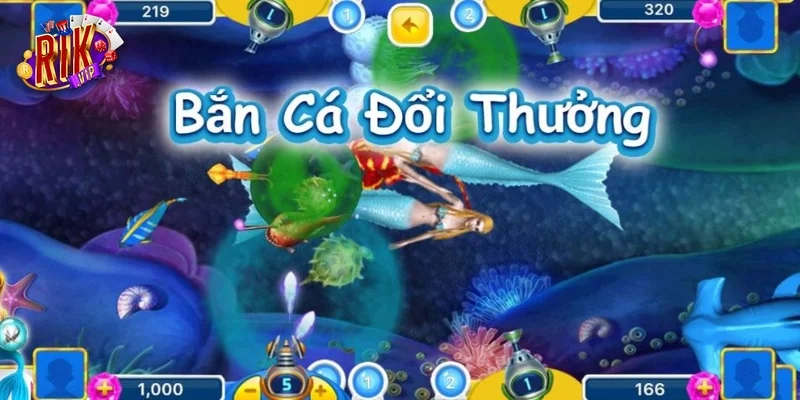 Hệ thống phòng thủ: Vì sao hack Rikvip là bất khả thi